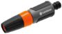 Afbeelding - https-www-ez-catalog-nl-Asset-0f650934355a4f6f862804807b111294-ImageFullSize-04078500010733-C1N0-s02-jpg